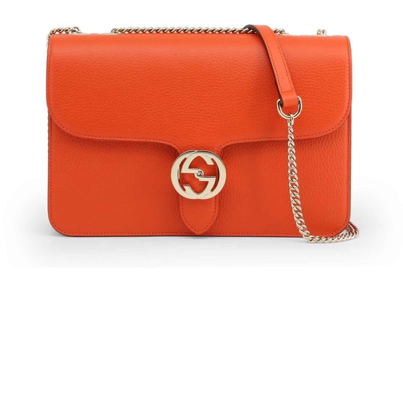 Gucci purse 510303_CA00G_7527 - Picture 6 of 7